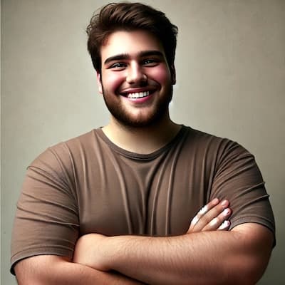 welcome-person2.jpg